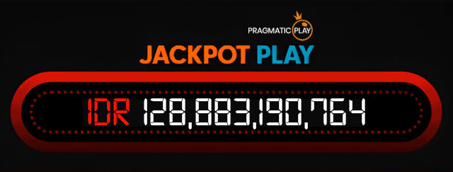 Jackpot Mobile Bit78