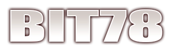 BIT78